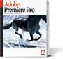 Adobe Premiere Training, Adobe Premiere Classes, Premiere Pro, Adobe Premiere Tutorials, Video Editing software, video editing classes, Adobe After Effects Training, Adobe After Effects Classes.