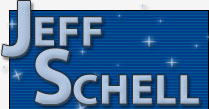 Jeff Schell Adobe Premiere Training, Adobe After Effects classes.